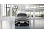 Mercedes-Benz GLC 300e 4MATIC Sport Edition