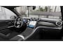 Mercedes-Benz GLC 300e 4MATIC Sport Edition