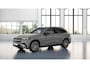 Mercedes-Benz GLC 300e 4MATIC Sport Edition
