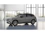 Mercedes-Benz GLC 300e 4MATIC Sport Edition