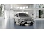 Mercedes-Benz GLC 300e 4MATIC Sport Edition