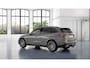 Mercedes-Benz GLC 300e 4MATIC Sport Edition