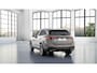 Mercedes-Benz GLC 300e 4MATIC Sport Edition