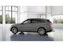 Mercedes-Benz GLC 300e 4MATIC Sport Edition