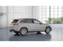 Mercedes-Benz GLC 300e 4MATIC Sport Edition