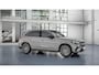 Mercedes-Benz GLC 300e 4MATIC Sport Edition