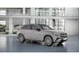Mercedes-Benz GLC 300e 4MATIC Sport Edition