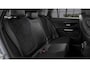 Mercedes-Benz GLC 300e 4MATIC Sport Edition