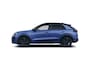 Volkswagen T-Roc R-Line First Edition 1.5 eTSI 110 kW / 150 PK