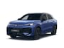 Volkswagen T-Roc R-Line First Edition 1.5 eTSI 110 kW / 150 PK