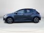 Toyota Yaris 1.5 Hybrid Dynamic (Carplay Navigatie)