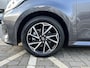 Toyota Yaris 1.5 Hybrid Dynamic (Carplay Navigatie)