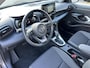 Toyota Yaris 1.5 Hybrid Dynamic (Carplay Navigatie)