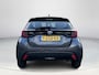 Toyota Yaris 1.5 Hybrid Dynamic (Carplay Navigatie)