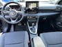 Toyota Yaris 1.5 Hybrid Dynamic (Carplay Navigatie)