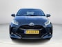 Toyota Yaris 1.5 Hybrid Dynamic (Carplay Navigatie)