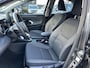 Toyota Yaris 1.5 Hybrid Dynamic (Carplay Navigatie)