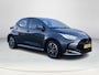 Toyota Yaris 1.5 Hybrid Dynamic (Carplay Navigatie)