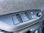 Toyota Yaris 1.5 Hybrid Dynamic (Carplay Navigatie)