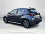Toyota Yaris 1.5 Hybrid Dynamic (Carplay Navigatie)
