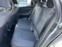 Toyota Yaris 1.5 Hybrid Dynamic (Carplay Navigatie)