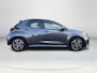 Toyota Yaris 1.5 Hybrid Dynamic (Carplay Navigatie)