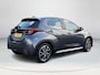Toyota Yaris 1.5 Hybrid Dynamic (Carplay Navigatie)