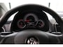 Volkswagen Up! 1.0 BMT move up! / Airco / 1ste eigenaar / 12mnd Bovag garantie!/ Rijklaarprijs!