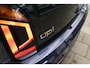 Volkswagen Up! 1.0 BMT move up! / Airco / 1ste eigenaar / 12mnd Bovag garantie!/ Rijklaarprijs!