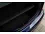 Volkswagen Up! 1.0 BMT move up! / Airco / 1ste eigenaar / 12mnd Bovag garantie!/ Rijklaarprijs!