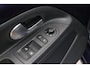 Volkswagen Up! 1.0 BMT move up! / Airco / 1ste eigenaar / 12mnd Bovag garantie!/ Rijklaarprijs!