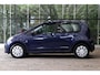 Volkswagen Up! 1.0 BMT move up! / Airco / 1ste eigenaar / 12mnd Bovag garantie!/ Rijklaarprijs!