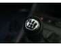Volkswagen Up! 1.0 BMT move up! / Airco / 1ste eigenaar / 12mnd Bovag garantie!/ Rijklaarprijs!