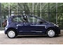 Volkswagen Up! 1.0 BMT move up! / Airco / 1ste eigenaar / 12mnd Bovag garantie!/ Rijklaarprijs!
