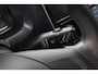 Volkswagen Up! 1.0 BMT move up! / Airco / 1ste eigenaar / 12mnd Bovag garantie!/ Rijklaarprijs!