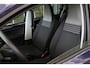 Volkswagen Up! 1.0 BMT move up! / Airco / 1ste eigenaar / 12mnd Bovag garantie!/ Rijklaarprijs!