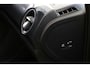 Volkswagen Up! 1.0 BMT move up! / Airco / 1ste eigenaar / 12mnd Bovag garantie!/ Rijklaarprijs!