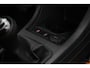 Volkswagen Up! 1.0 BMT move up! / Airco / 1ste eigenaar / 12mnd Bovag garantie!/ Rijklaarprijs!