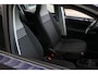 Volkswagen Up! 1.0 BMT move up! / Airco / 1ste eigenaar / 12mnd Bovag garantie!/ Rijklaarprijs!