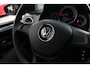 Volkswagen Up! 1.0 BMT move up! / Airco / 1ste eigenaar / 12mnd Bovag garantie!/ Rijklaarprijs!