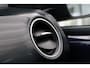 Volkswagen Up! 1.0 BMT move up! / Airco / 1ste eigenaar / 12mnd Bovag garantie!/ Rijklaarprijs!