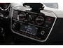 Volkswagen Up! 1.0 BMT move up! / Airco / 1ste eigenaar / 12mnd Bovag garantie!/ Rijklaarprijs!