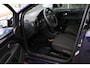 Volkswagen Up! 1.0 BMT move up! / Airco / 1ste eigenaar / 12mnd Bovag garantie!/ Rijklaarprijs!