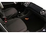 Volkswagen Up! 1.0 BMT move up! / Airco / 1ste eigenaar / 12mnd Bovag garantie!/ Rijklaarprijs!