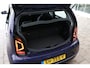 Volkswagen Up! 1.0 BMT move up! / Airco / 1ste eigenaar / 12mnd Bovag garantie!/ Rijklaarprijs!