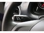 Volkswagen Up! 1.0 BMT move up! / Airco / 1ste eigenaar / 12mnd Bovag garantie!/ Rijklaarprijs!