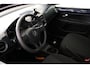 Volkswagen Up! 1.0 BMT move up! / Airco / 1ste eigenaar / 12mnd Bovag garantie!/ Rijklaarprijs!