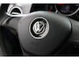 Volkswagen Up! 1.0 BMT move up! / Airco / 1ste eigenaar / 12mnd Bovag garantie!/ Rijklaarprijs!