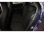 Volkswagen Up! 1.0 BMT move up! / Airco / 1ste eigenaar / 12mnd Bovag garantie!/ Rijklaarprijs!