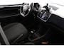 Volkswagen Up! 1.0 BMT move up! / Airco / 1ste eigenaar / 12mnd Bovag garantie!/ Rijklaarprijs!